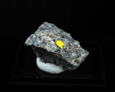 Franzinite